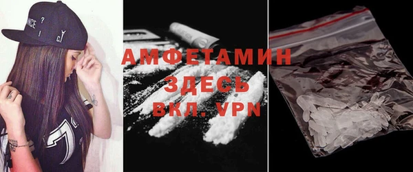 2c-b Богородицк