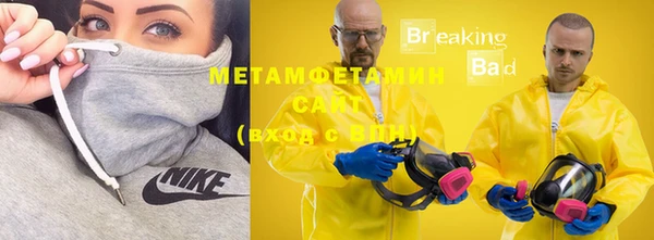 прущая мука Бородино