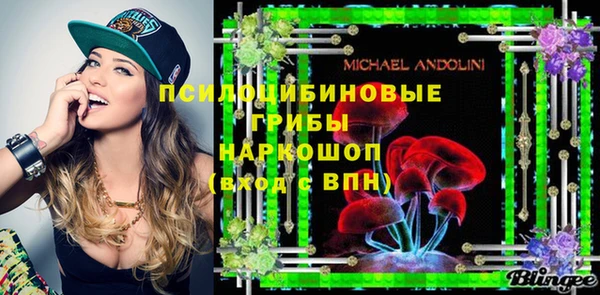 mix Богданович