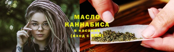 2c-b Богородицк