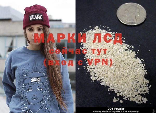 2c-b Богородицк