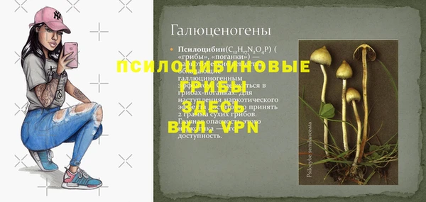 таблы Бронницы