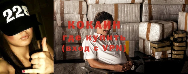 ГАЛЛЮЦИНОГЕННЫЕ ГРИБЫ Богородск
